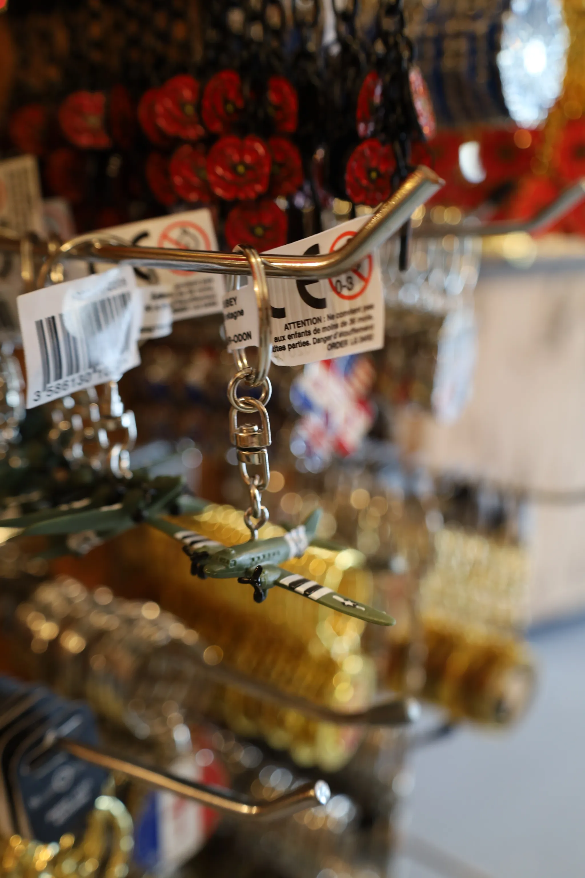 Boutique gallery photo 1