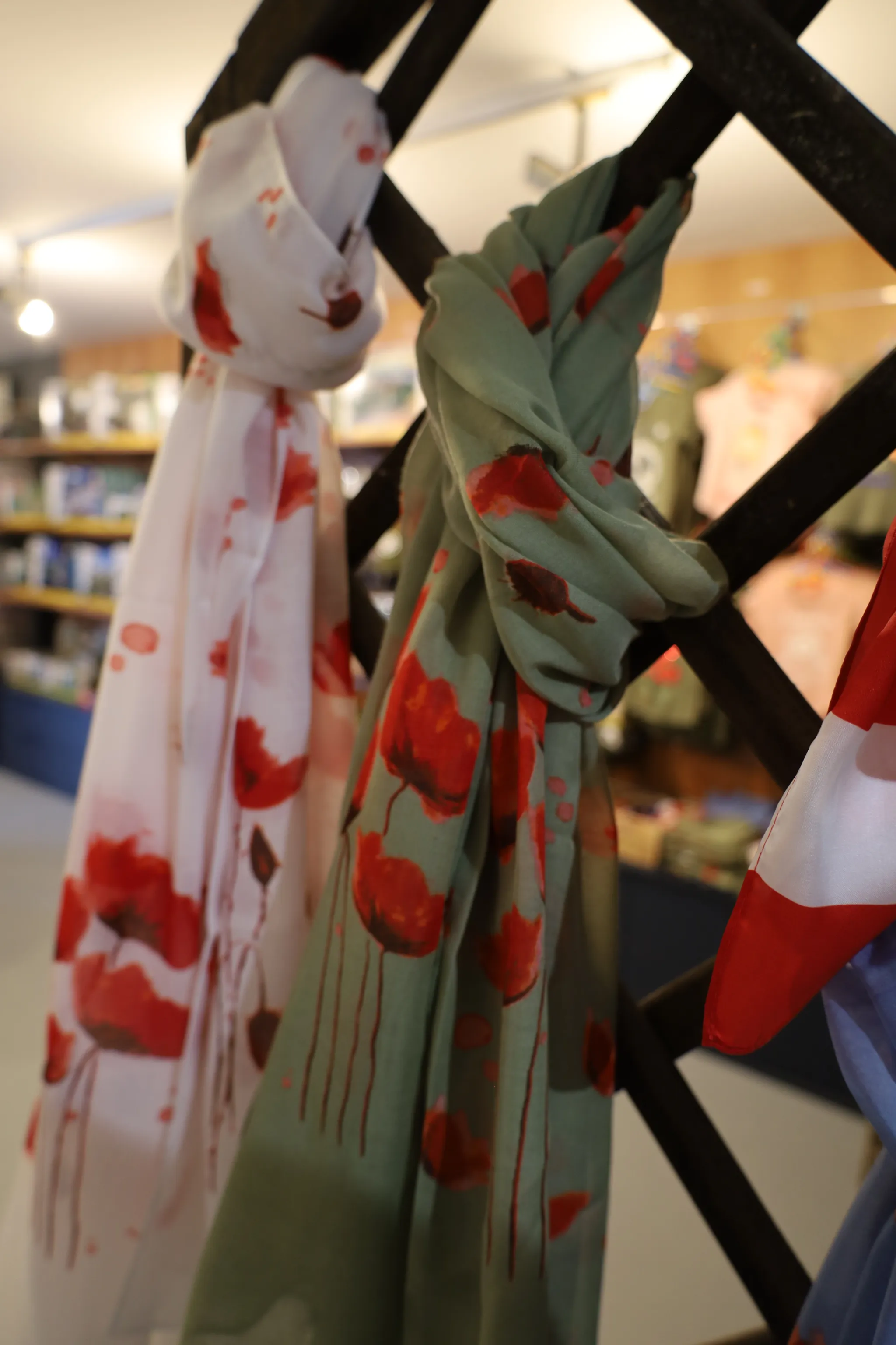 Boutique gallery photo 3