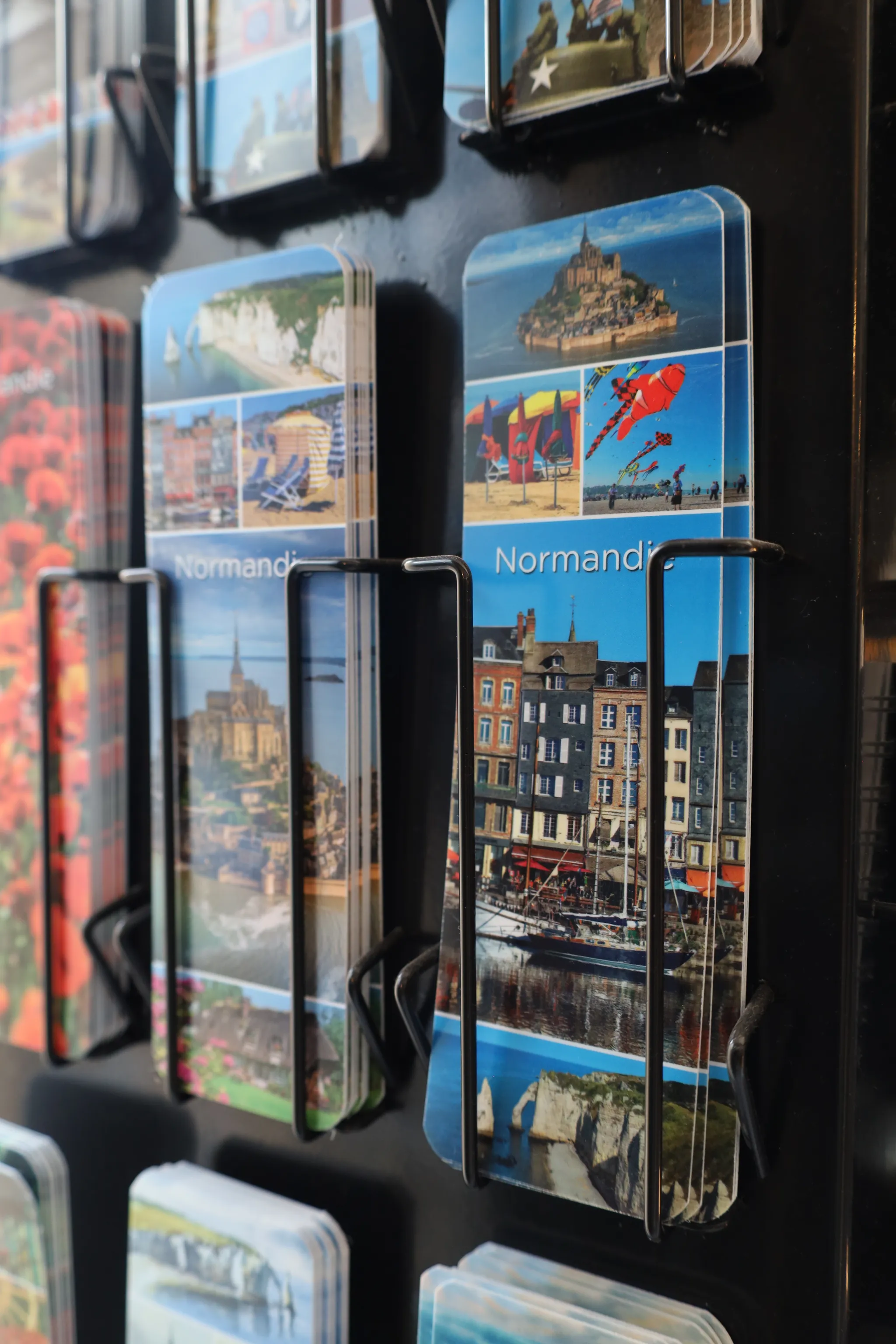 Boutique gallery photo 2