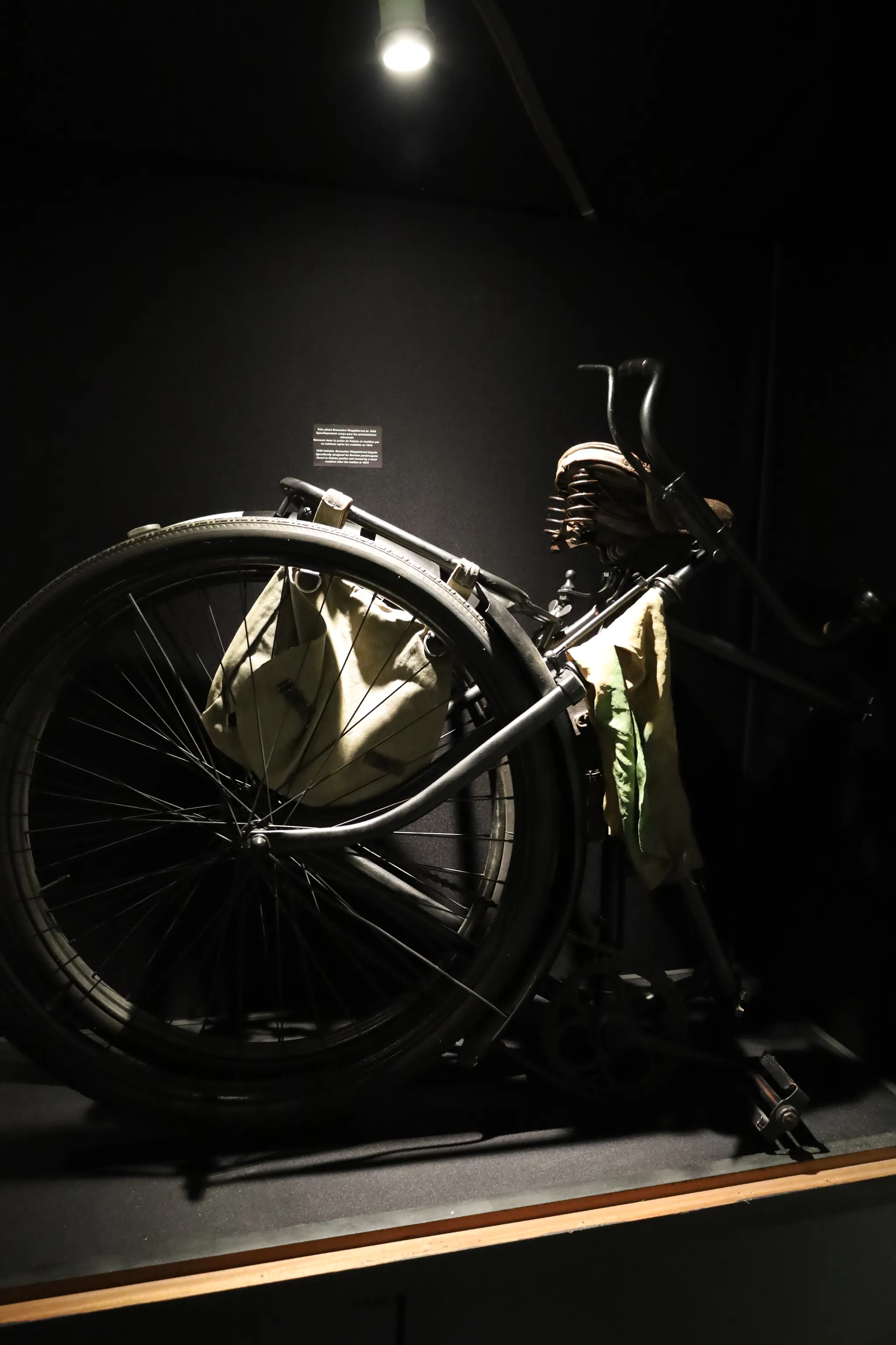 Expo 2025 Photo 2