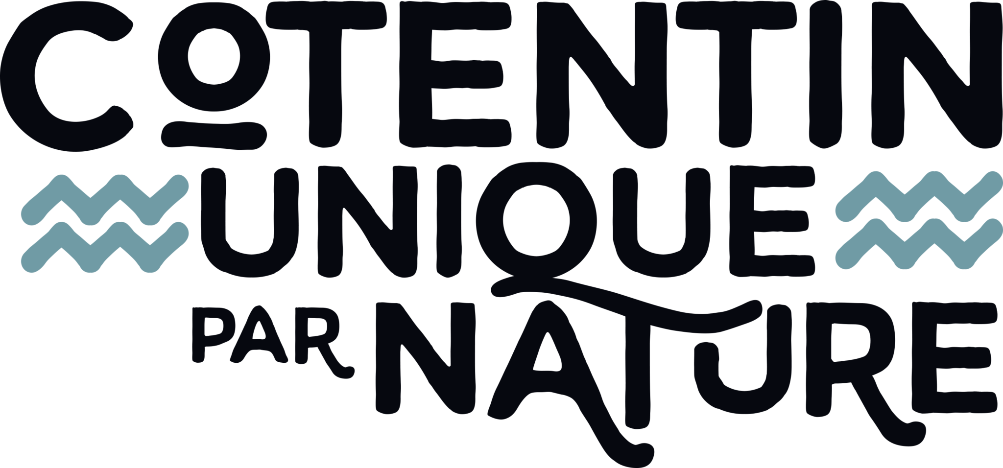 En Cotentin Tourisme