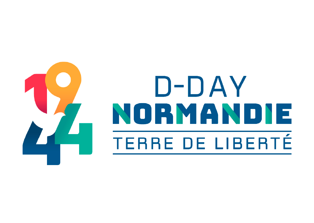 80e Normandie