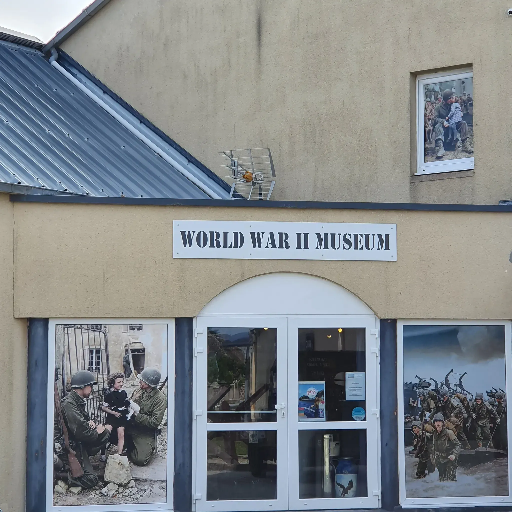 facade_musee_2_1655993157239.webp