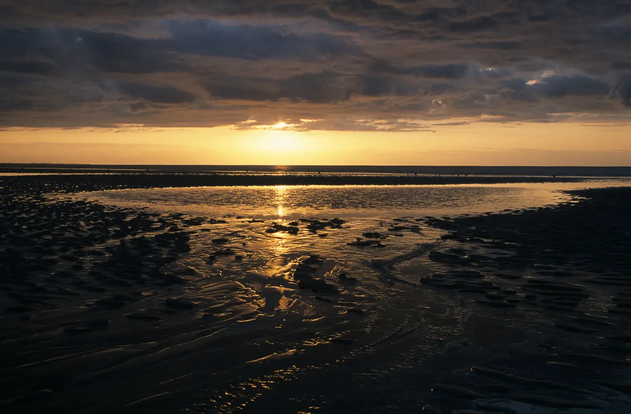 couche_de_soleil_1667810798046.webp