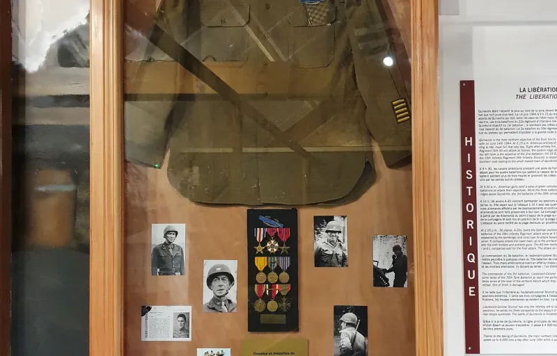 chemise_memorial_quineville_1657267892621.webp