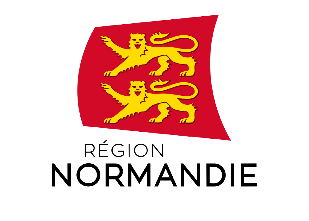 logo-normandie.png