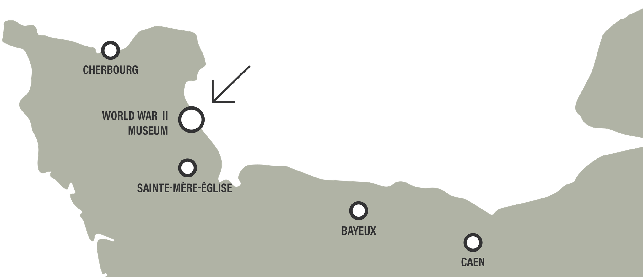 map.png map.png
